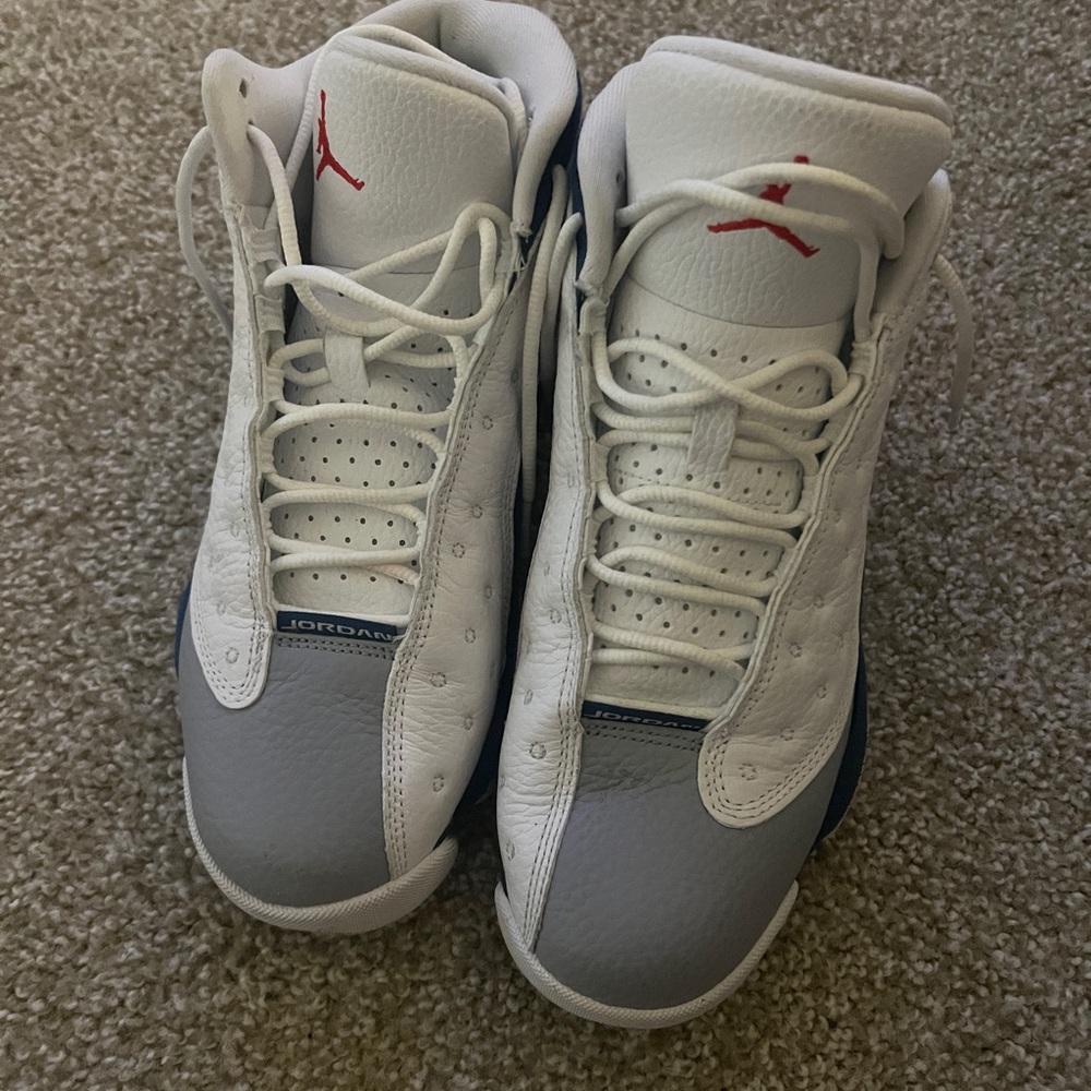 Jordan 13 Men size 8